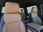 2024 F-250 Super Duty Thumbnail 14