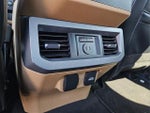 2024 F-250 Super Duty Thumbnail 16