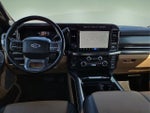 2024 F-250 Super Duty Thumbnail 17