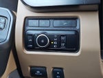 2024 F-250 Super Duty Thumbnail 21