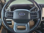 2024 F-250 Super Duty Thumbnail 25