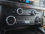 2024 F-250 Super Duty Thumbnail 28