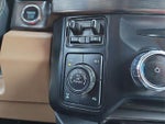 2024 F-250 Super Duty Thumbnail 29