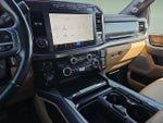 2024 F-250 Super Duty Thumbnail 31