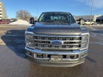 2024 F-250 Super Duty Thumbnail 4