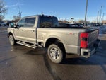 2024 F-250 Super Duty Thumbnail 6