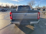 2024 F-250 Super Duty Thumbnail 7