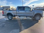 2024 F-250 Super Duty Thumbnail 9