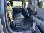 2024 F-250 Super Duty Thumbnail 11