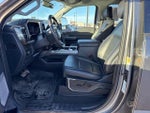 2024 F-250 Super Duty Thumbnail 12