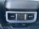 2024 F-250 Super Duty Thumbnail 14
