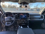 2024 F-250 Super Duty Thumbnail 15