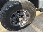 2024 F-250 Super Duty Thumbnail 6