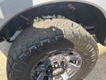 2024 F-250 Super Duty Thumbnail 7
