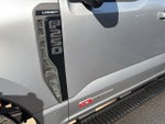 2024 F-250 Super Duty Thumbnail 8