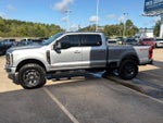 2024 F-250 Super Duty Thumbnail 9