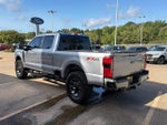 2024 F-250 Super Duty Thumbnail 10