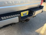 2024 F-250 Super Duty Thumbnail 11