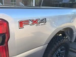 2024 F-250 Super Duty Thumbnail 14