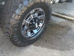 2024 F-250 Super Duty Thumbnail 15