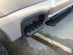 2024 F-250 Super Duty Thumbnail 16