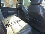 2024 F-250 Super Duty Thumbnail 18