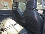 2024 F-250 Super Duty Thumbnail 19