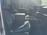 2024 F-250 Super Duty Thumbnail 20