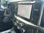 2024 F-250 Super Duty Thumbnail 21