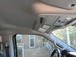 2024 F-250 Super Duty Thumbnail 23