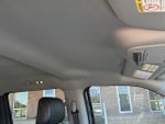2024 F-250 Super Duty Thumbnail 24