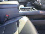 2024 F-250 Super Duty Thumbnail 25