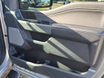 2024 F-250 Super Duty Thumbnail 26