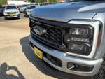 2024 F-250 Super Duty Thumbnail 27