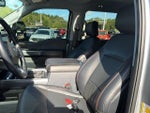 2024 F-250 Super Duty Thumbnail 28