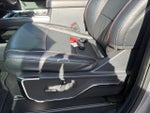 2024 F-250 Super Duty Thumbnail 29