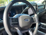 2024 F-250 Super Duty Thumbnail 30