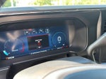 2024 F-250 Super Duty Thumbnail 31