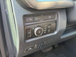 2024 F-250 Super Duty Thumbnail 32