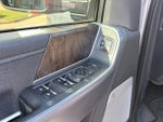 2024 F-250 Super Duty Thumbnail 33
