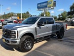 2024 F-250 Super Duty Thumbnail 34