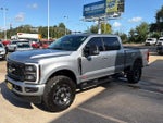 2024 F-250 Super Duty Thumbnail 35