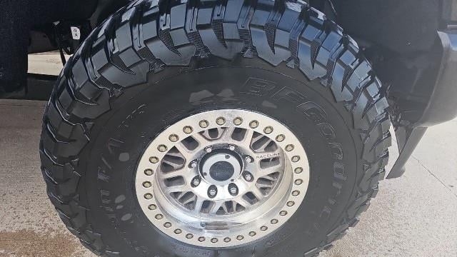 2024 Ford F-250 Super Duty XL