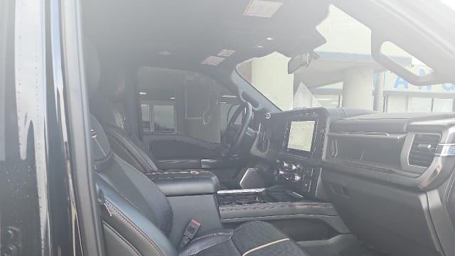 2024 Ford F-250 Super Duty XL