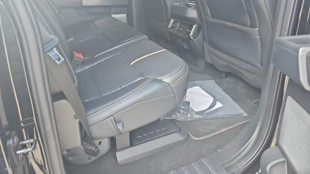 2024 Ford F-250 Super Duty XL