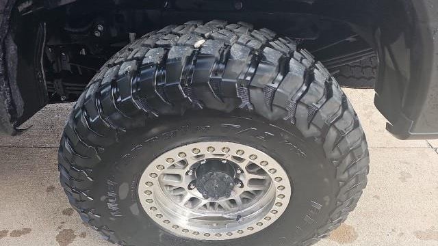 2024 Ford F-250 Super Duty XL
