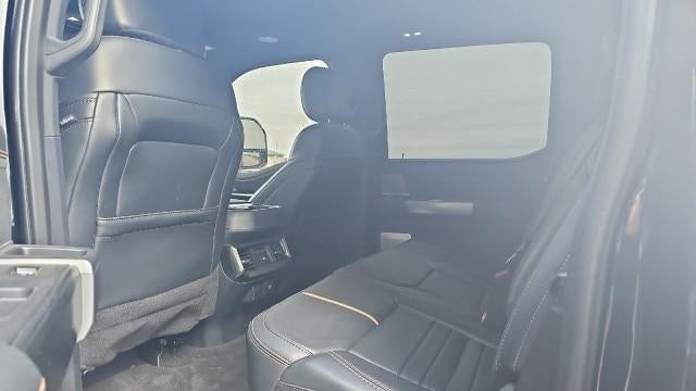 2024 Ford F-250 Super Duty XL