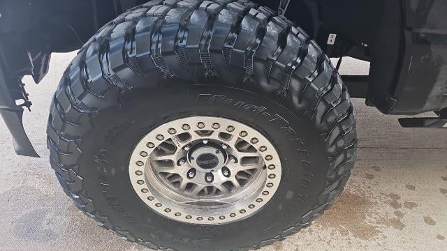 2024 Ford F-250 Super Duty XL