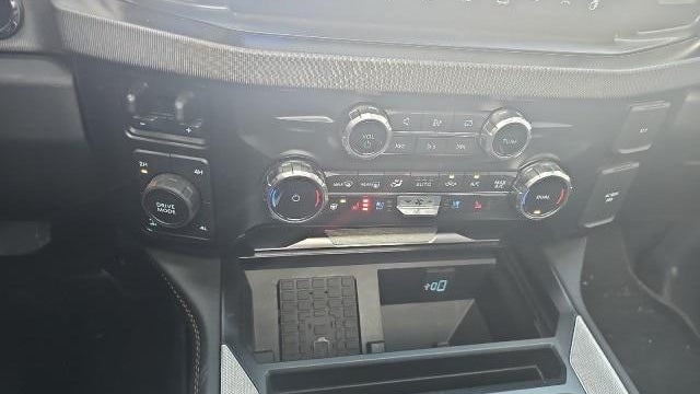 2024 Ford F-250 Super Duty XL