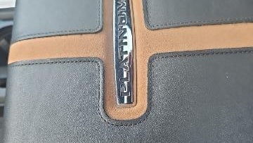 2024 Ford F-250 Super Duty XL